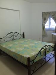 Blk 383 Bukit Batok West Avenue 5 (Bukit Batok), HDB 4 Rooms #92278752